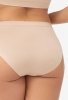 GATTA FIGI BIKINI QUEENIE